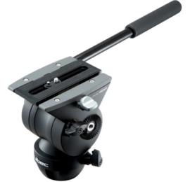 سه-پایه-لیبک-Libec-ALX-KIT-Tripod-and-Fluid-Head-Kit